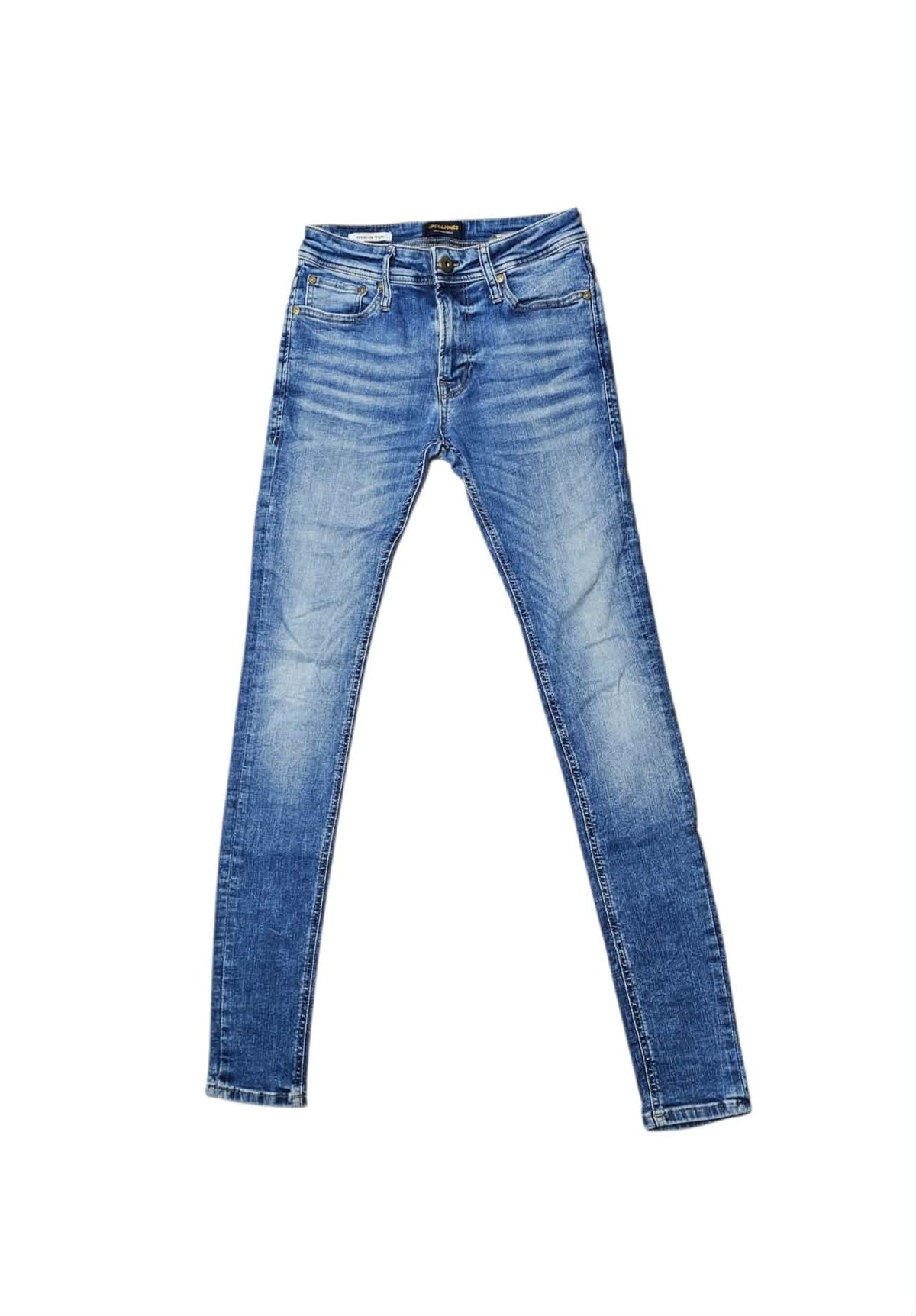 Jeans Jack & Jones