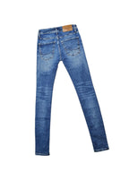 Jeans Jack & Jones