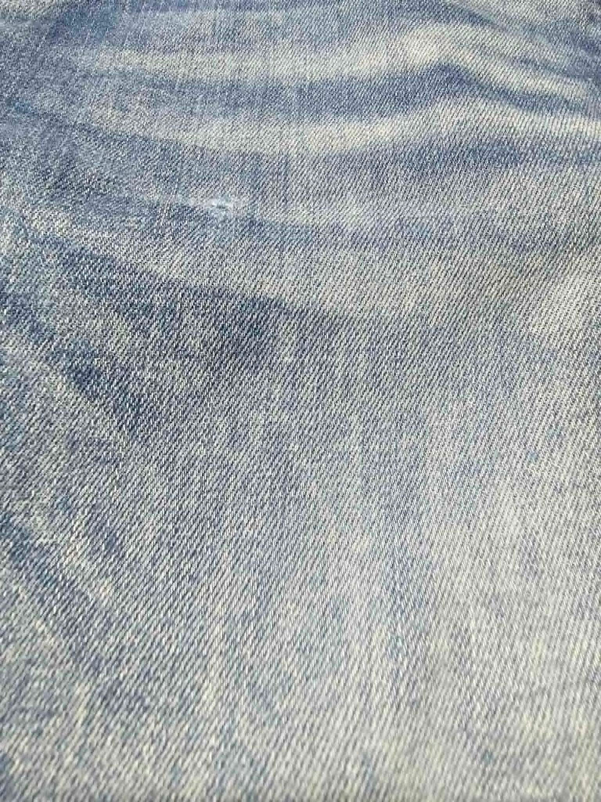 Jeans Jack & Jones