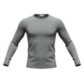 T-Shirt longue manche Calvin Klein jeans