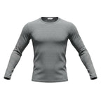 T-Shirt longue manche Calvin Klein jeans