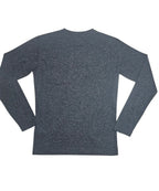 T-Shirt longue manche Calvin Klein jeans