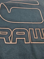 Sweat G-Star