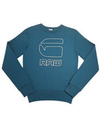 Sweat G-Star
