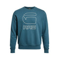 Sweat G-Star