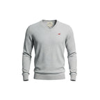 Pull léger Hollister