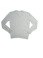 Pull léger Hollister