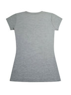T-Shirt Coca cola "Cache cache"