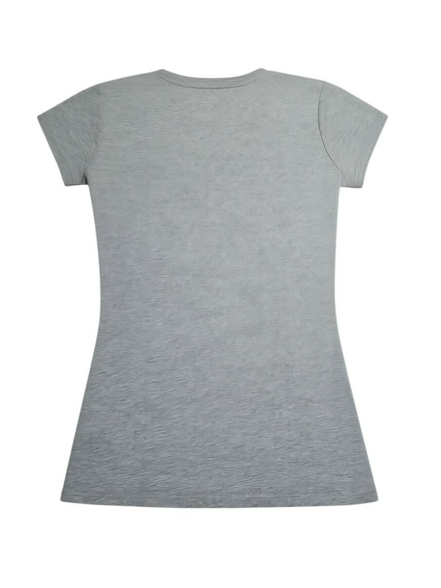 T-Shirt Coca cola "Cache cache"