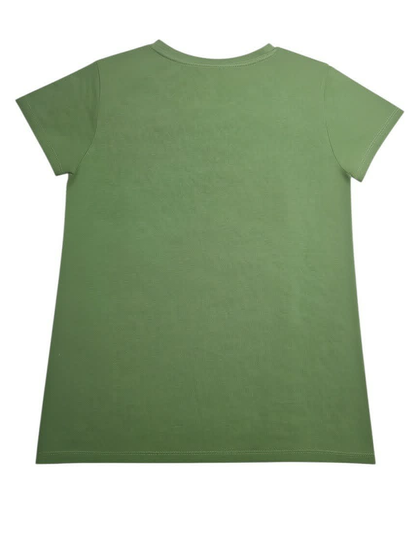 T-shirt Bambi FB Sister