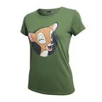 T-shirt Bambi FB Sister