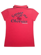Blouse Lola & Lisa