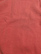 Blouse Lola & Lisa