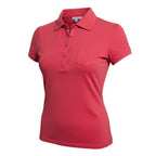 Blouse Lola & Lisa