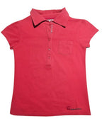 Blouse Lola & Lisa