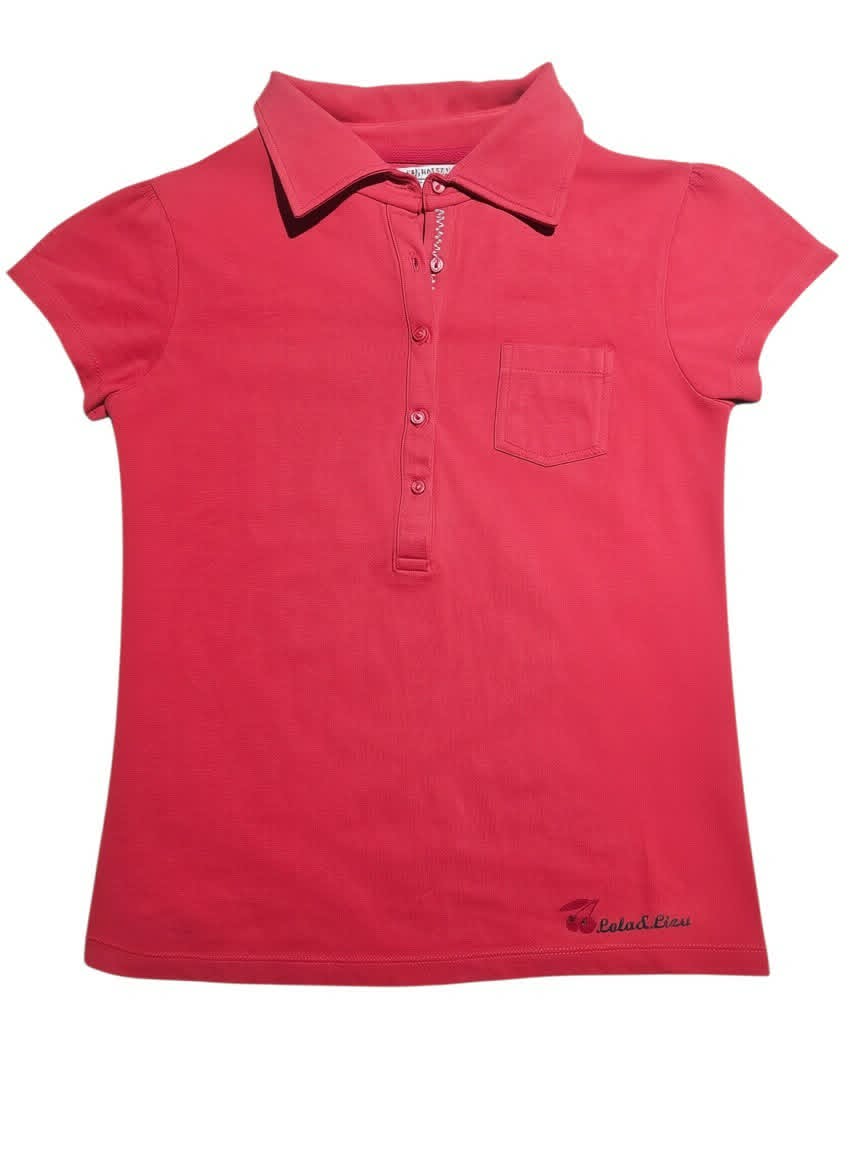 Blouse Lola & Lisa