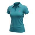 Polo Golf Ralph Lauren