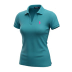 Polo Golf Ralph Lauren
