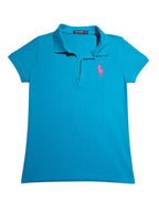 Polo Golf Ralph Lauren