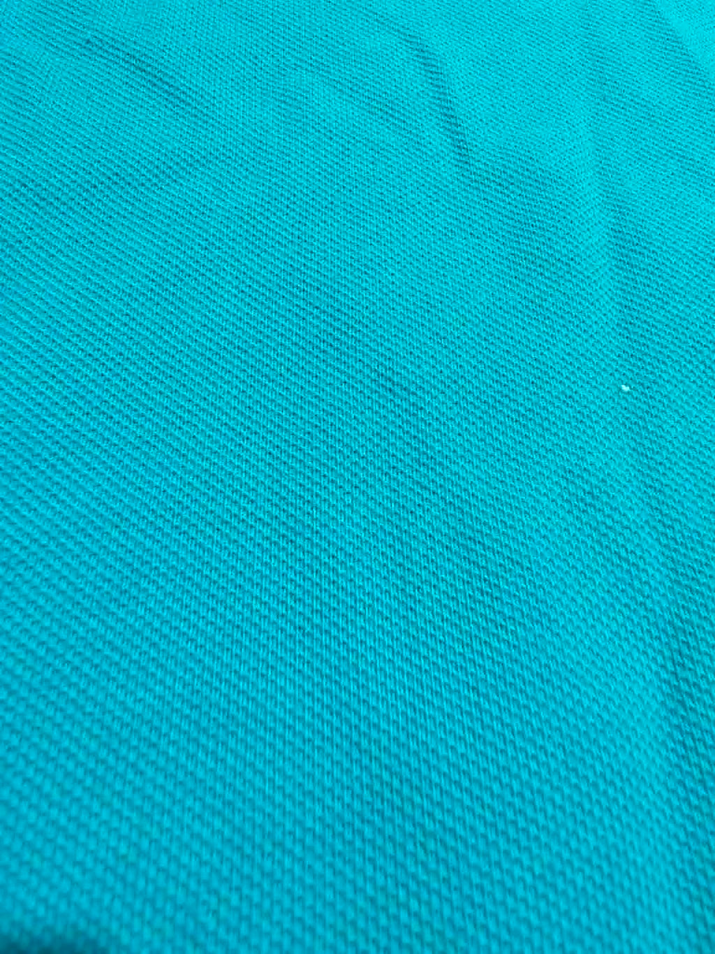 Polo Golf Ralph Lauren