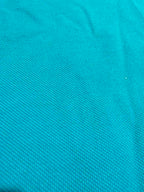 Polo Golf Ralph Lauren
