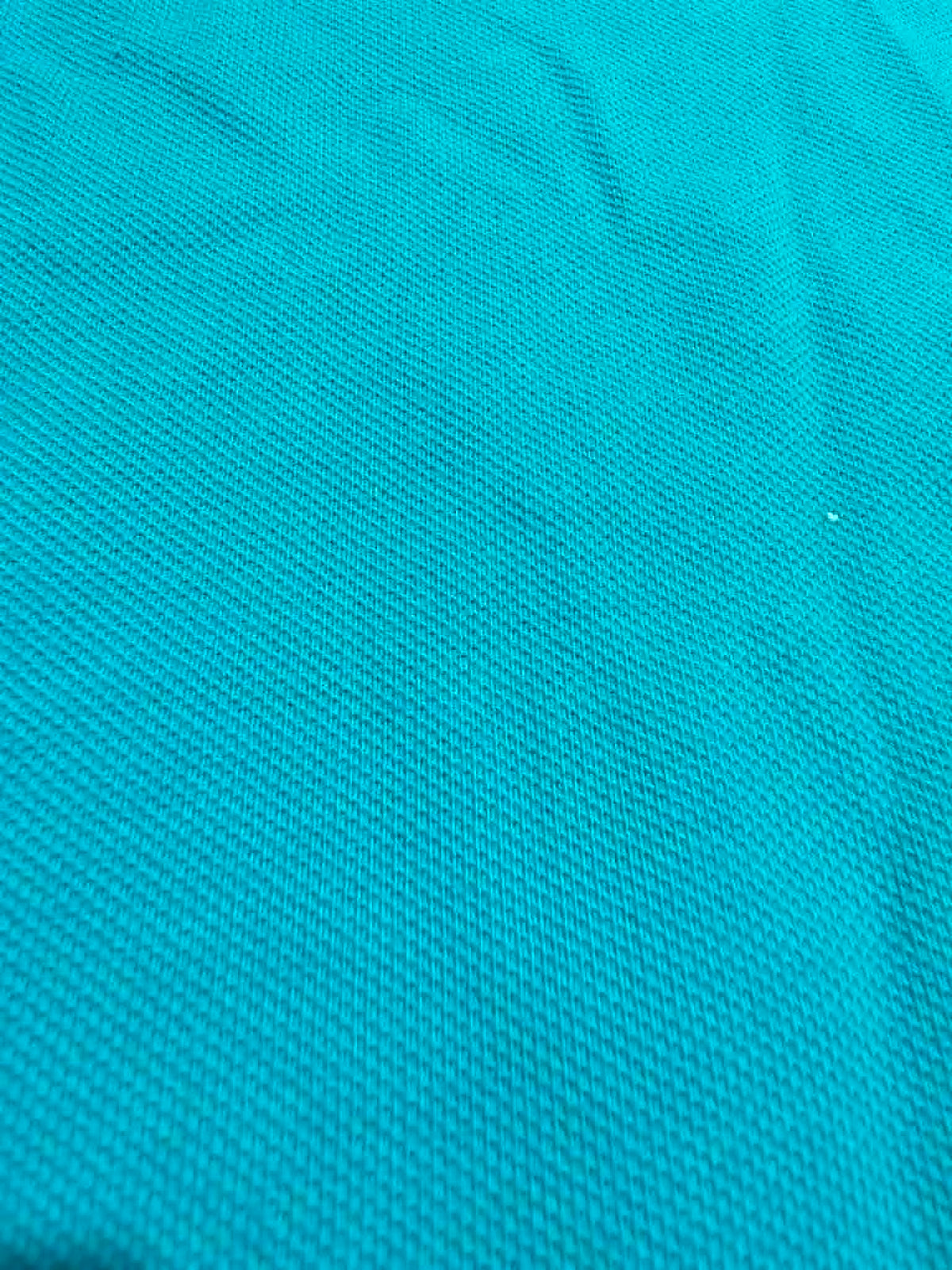 Polo Golf Ralph Lauren