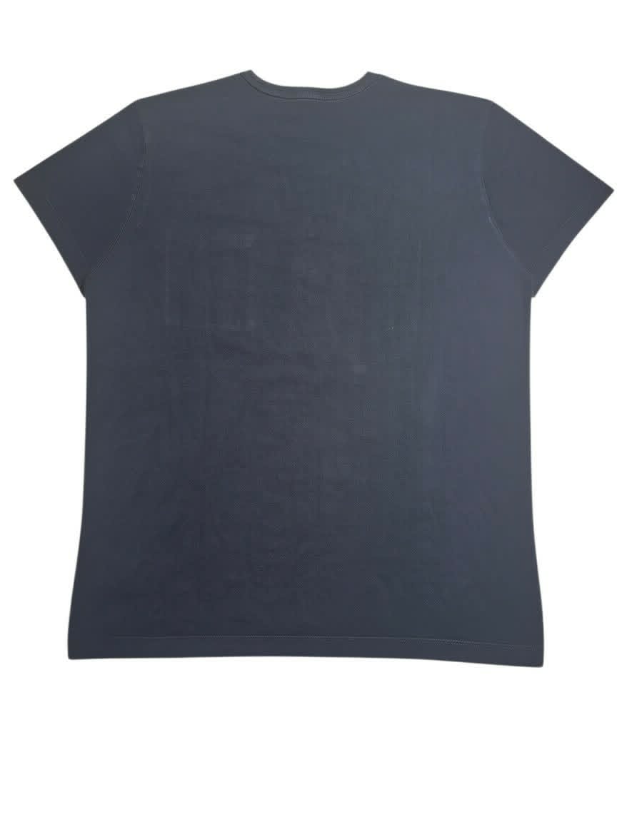 T-Shirt Calvin Klein