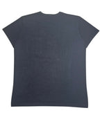 T-Shirt Calvin Klein