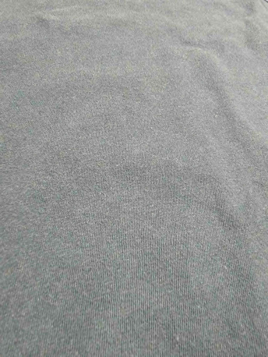 T-Shirt Calvin Klein
