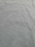 T-Shirt Calvin Klein