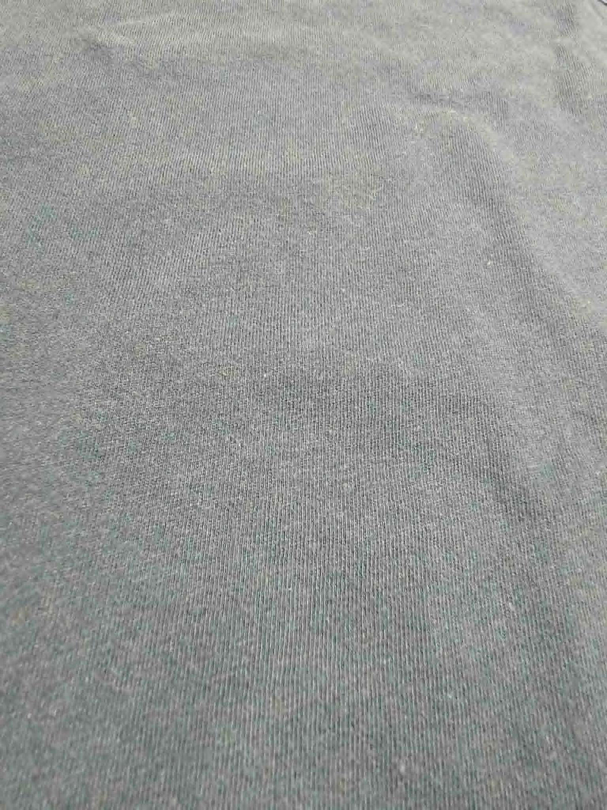 T-Shirt Calvin Klein