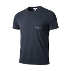 T-Shirt Calvin Klein