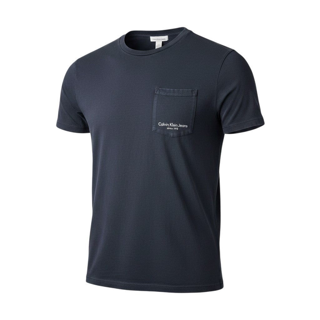 T-Shirt Calvin Klein
