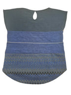Blouse Desigual