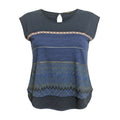 Blouse Desigual