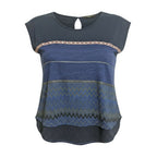 Blouse Desigual