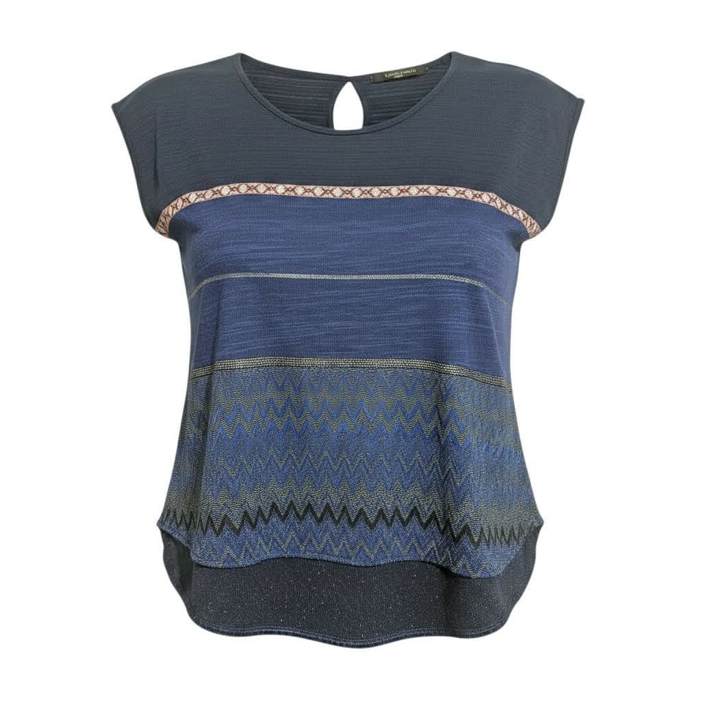 Blouse Desigual