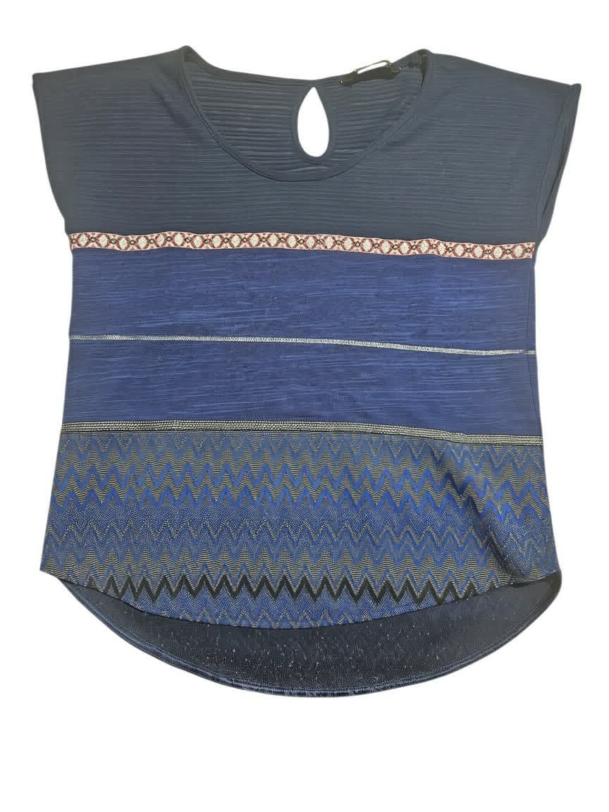 Blouse Desigual