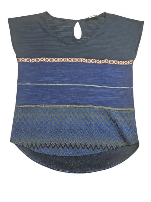 Blouse Desigual