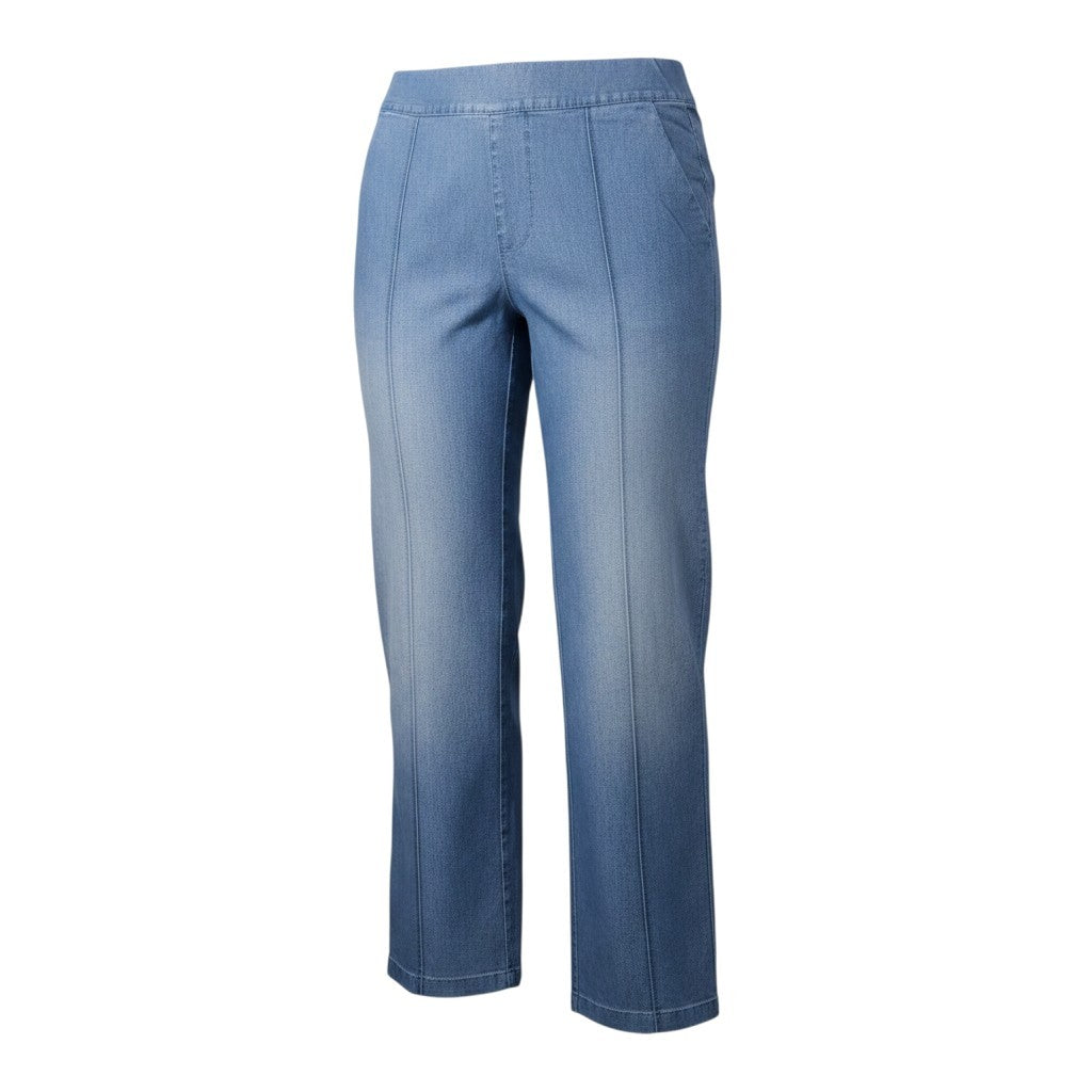 Pantalon léger