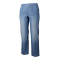 Pantalon léger