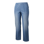 Pantalon léger