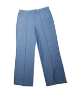 Pantalon léger