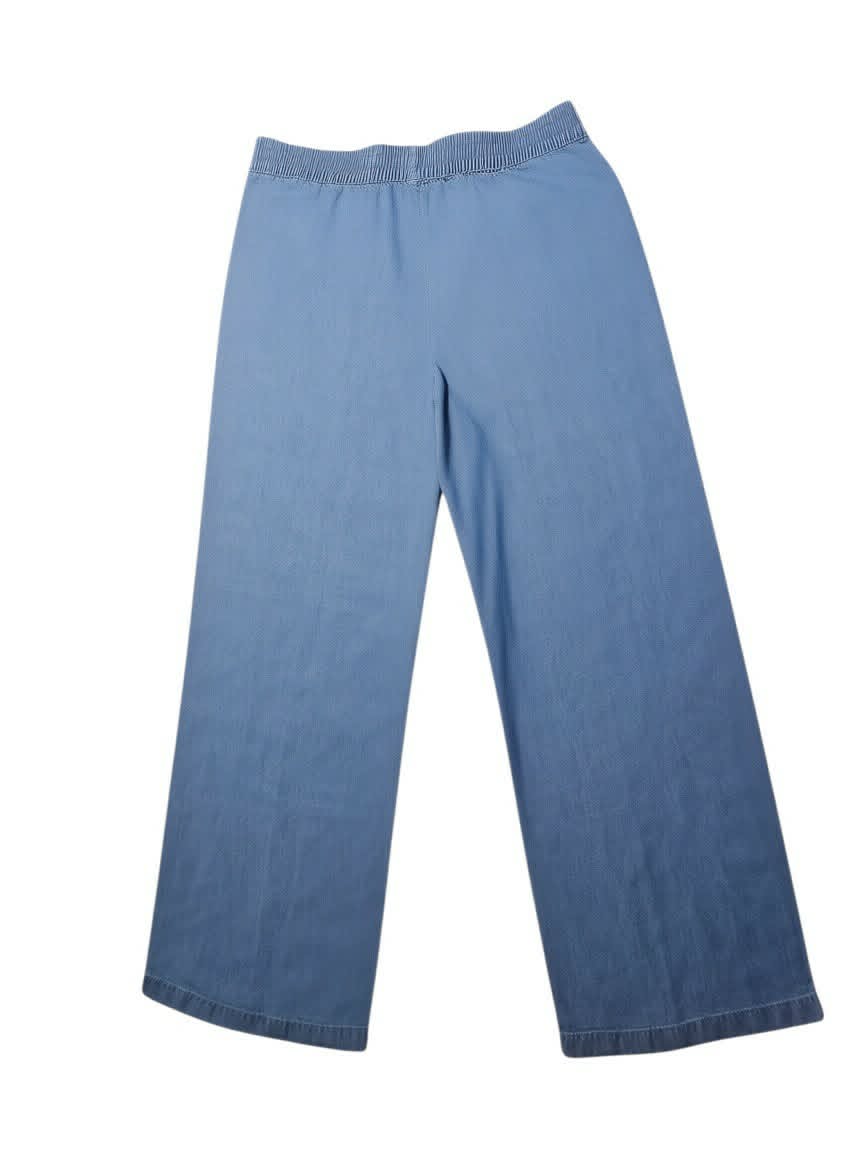 Pantalon léger