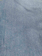 Pantalon léger