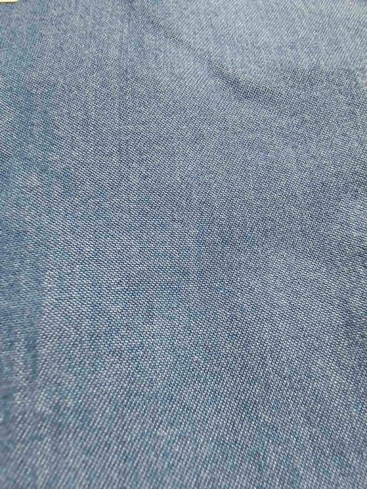 Pantalon léger