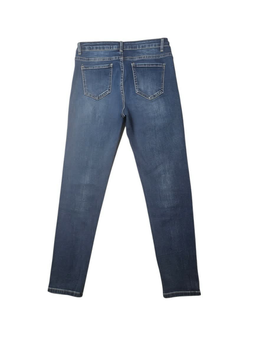 Jeans Zac & Zoé