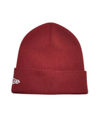 Bonnet New Era