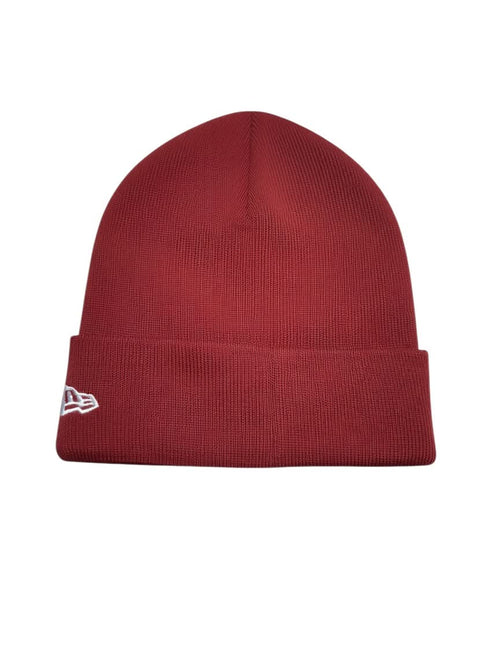 Bonnet New Era