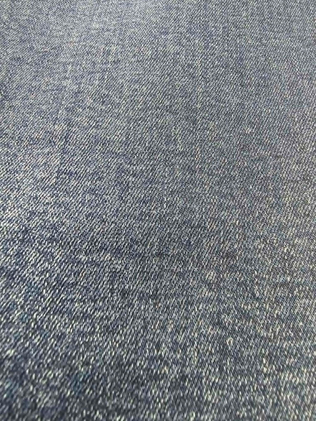 Jeans Zac & Zoé